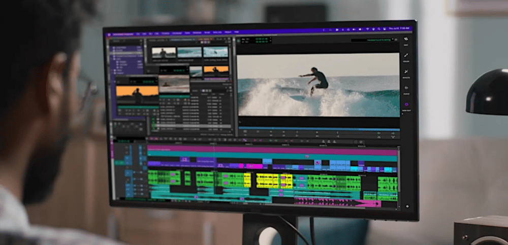 Screen Shot 2024-10-31 at 2.11.33 PM